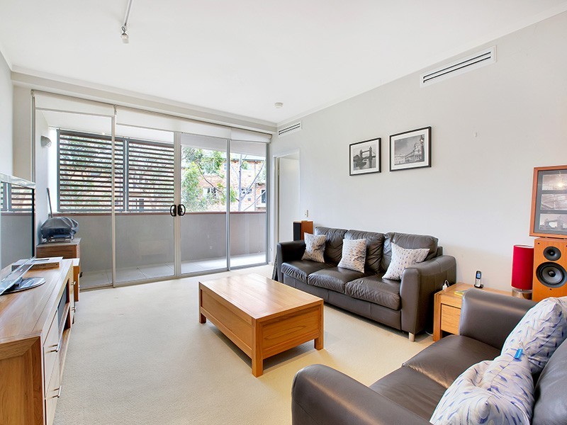 14/129 Spit Road, Mosman NSW 2088