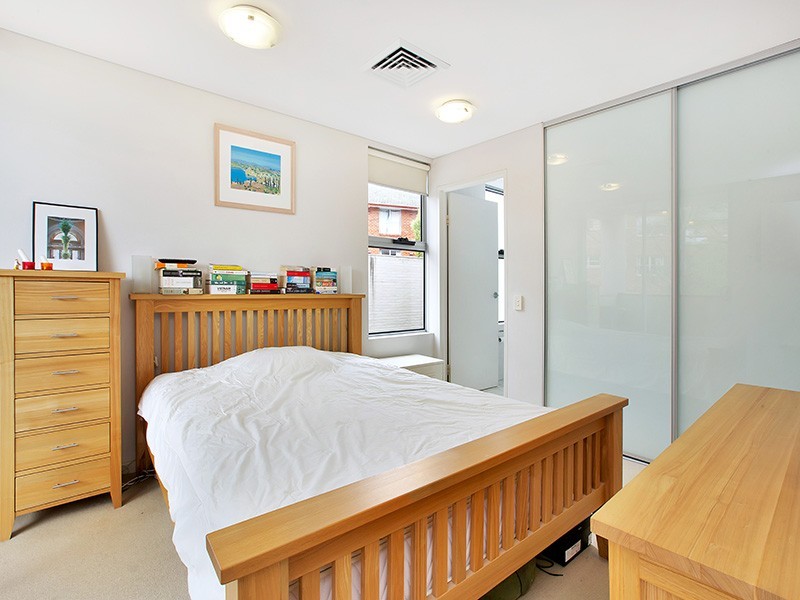 14/129 Spit Road, Mosman NSW 2088