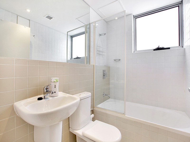 14/129 Spit Road, Mosman NSW 2088