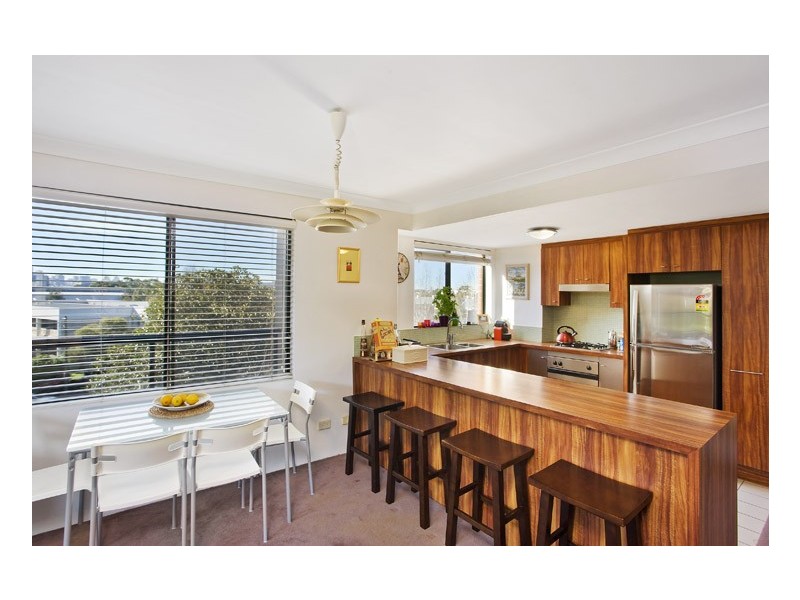 1401/177-219 Mitchell Road, Erskineville NSW 2043