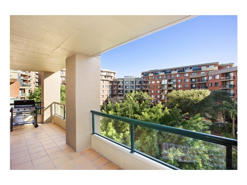 1401/177-219 Mitchell Road, Erskineville NSW 2043