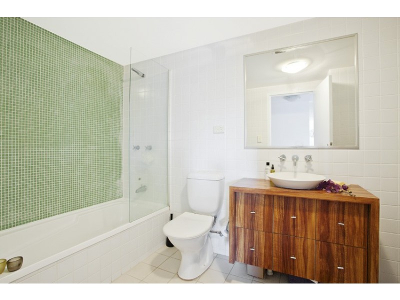 1401/177-219 Mitchell Road, Erskineville NSW 2043