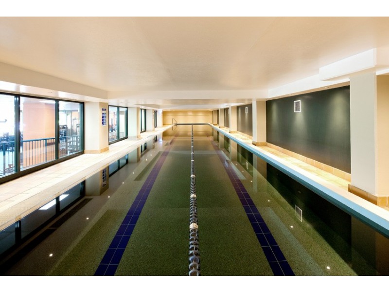 1401/177-219 Mitchell Road, Erskineville NSW 2043