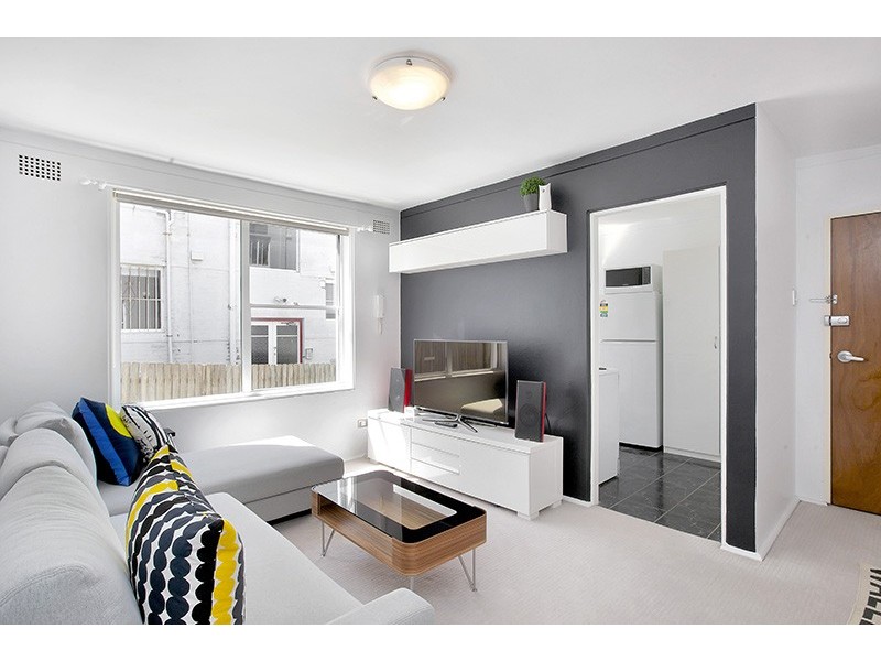1/43 Bond Street, Maroubra NSW 2035