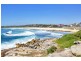 1/43 Bond Street, Maroubra NSW 2035
