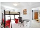 1/43 Bond Street, Maroubra NSW 2035