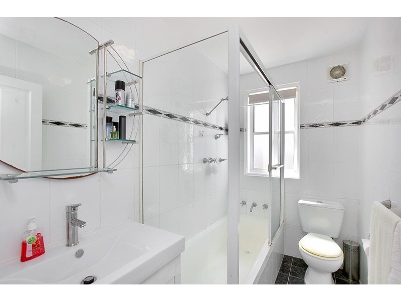 1/43 Bond Street, Maroubra NSW 2035