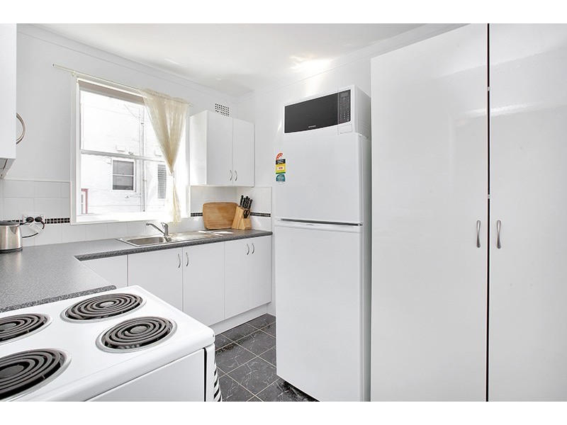 1/43 Bond Street, Maroubra NSW 2035