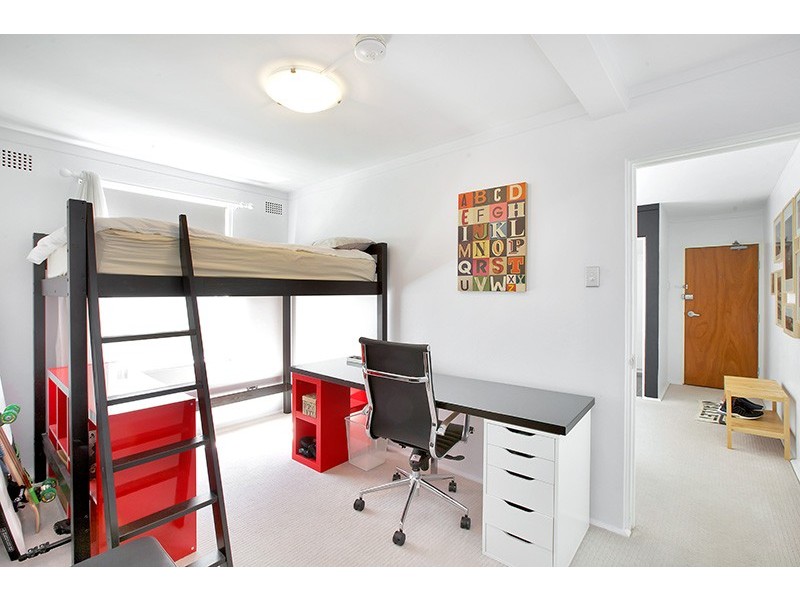 1/43 Bond Street, Maroubra NSW 2035
