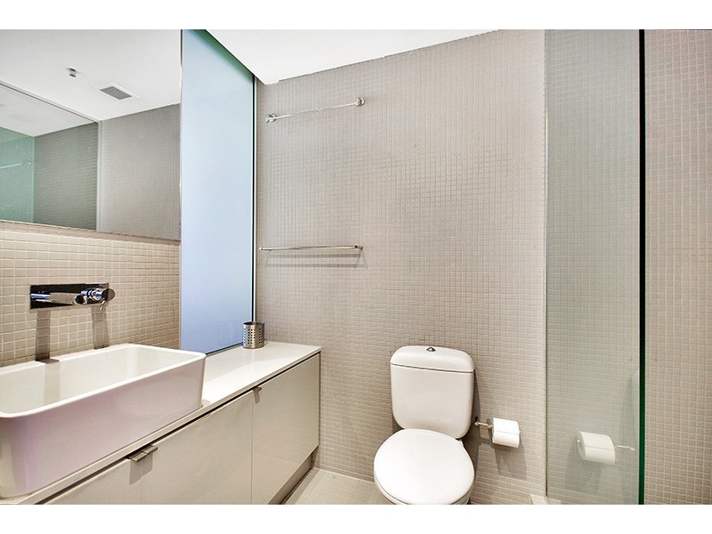 305/437 Bourke Street, Surry Hills NSW 2010