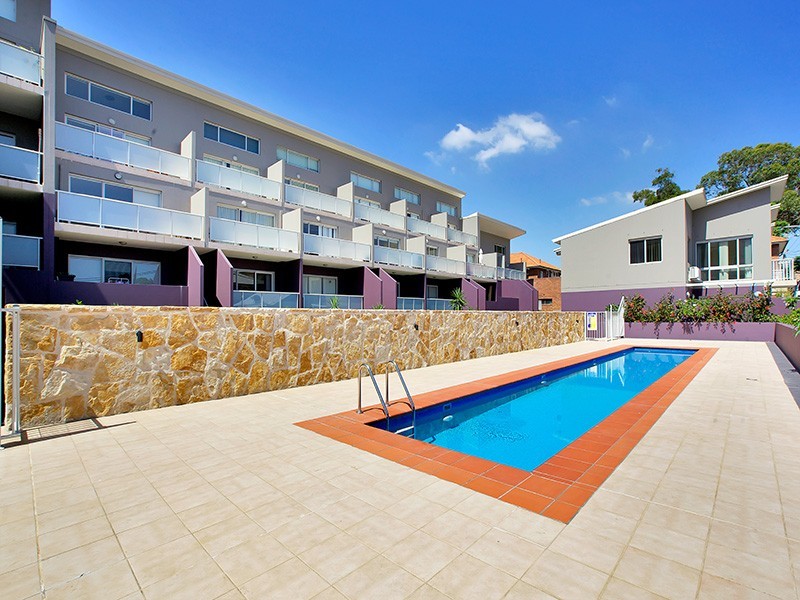 24/2-6 Bridge Road, Stanmore NSW 2048