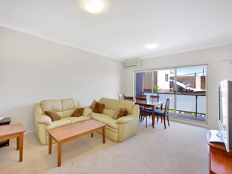 24/2-6 Bridge Road, Stanmore NSW 2048