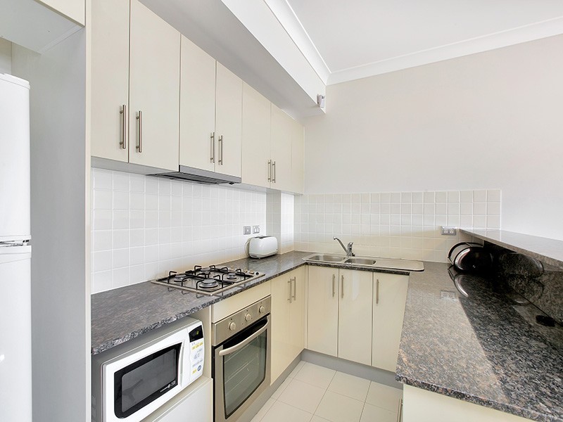 24/2-6 Bridge Road, Stanmore NSW 2048