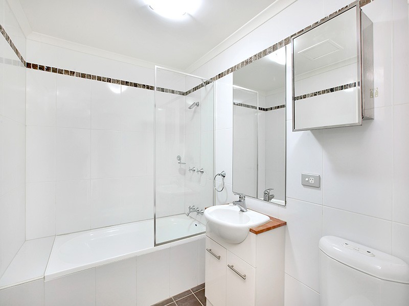 24/2-6 Bridge Road, Stanmore NSW 2048