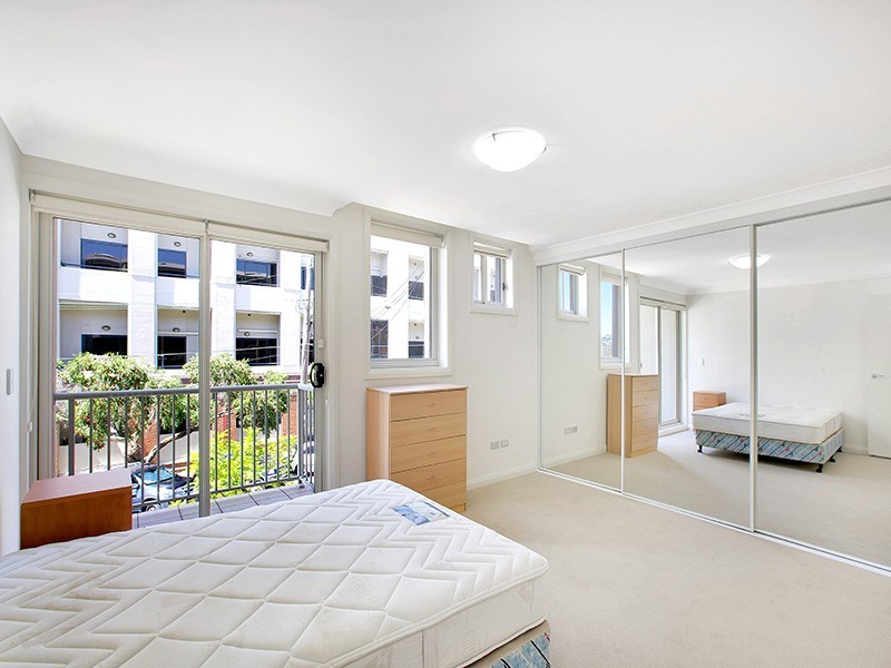 24/2-6 Bridge Road, Stanmore NSW 2048
