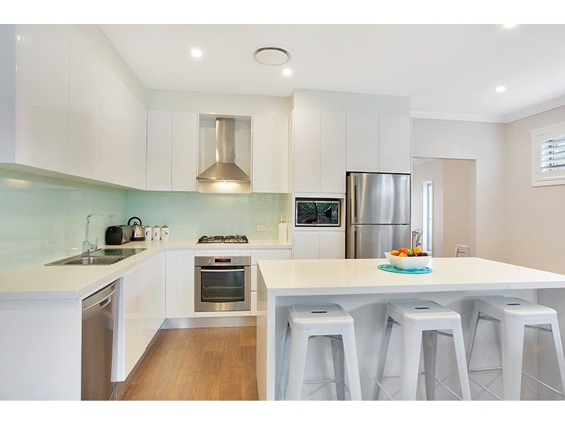 5a Ronald Street, Padstow NSW 2211