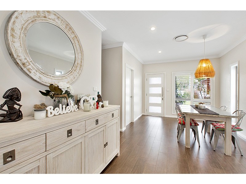 5a Ronald Street, Padstow NSW 2211