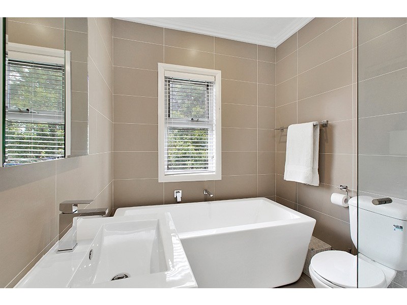 5a Ronald Street, Padstow NSW 2211