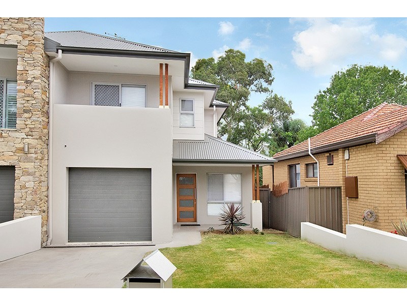 5a Ronald Street, Padstow NSW 2211