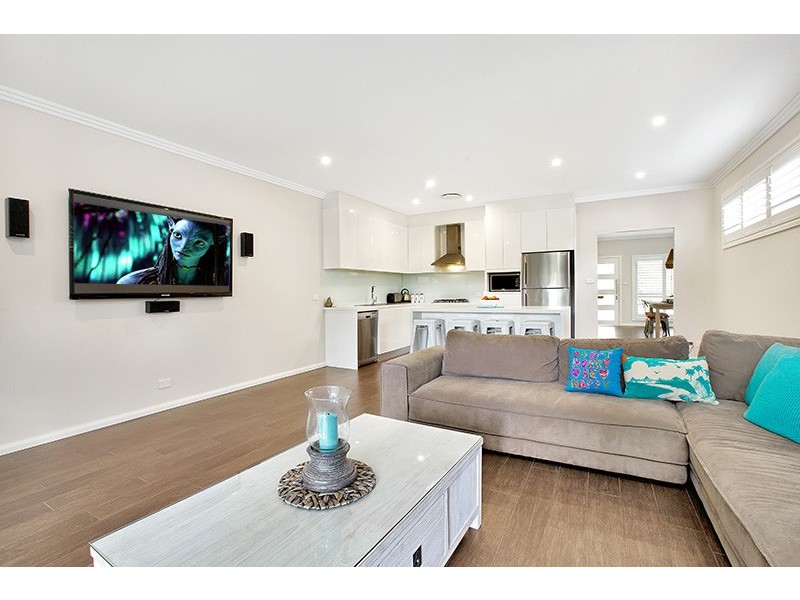 5a Ronald Street, Padstow NSW 2211