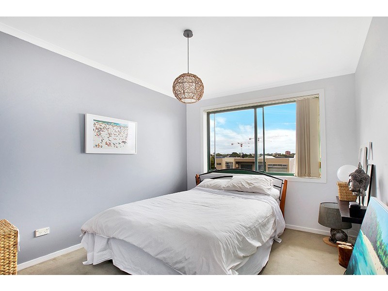 17606/177-219 Mitchell Road, Erskineville NSW 2043