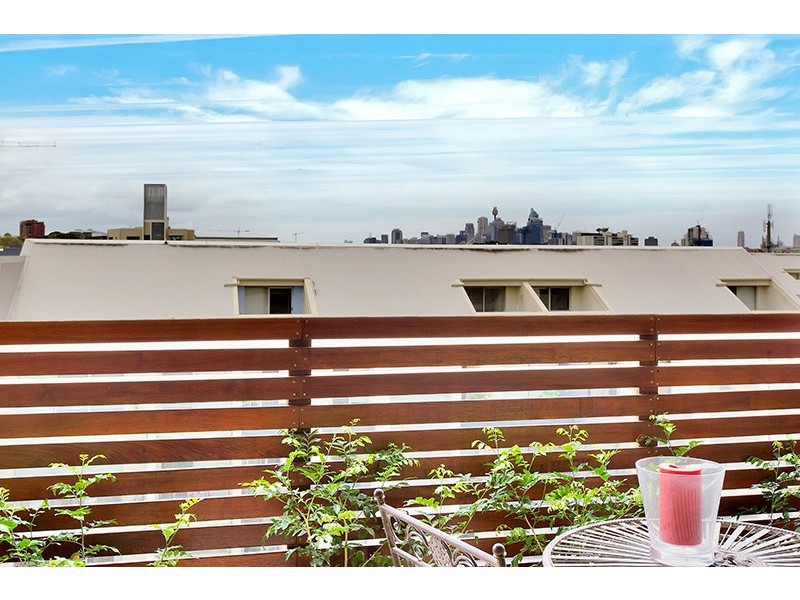 17606/177-219 Mitchell Road, Erskineville NSW 2043