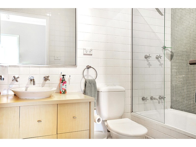 17606/177-219 Mitchell Road, Erskineville NSW 2043