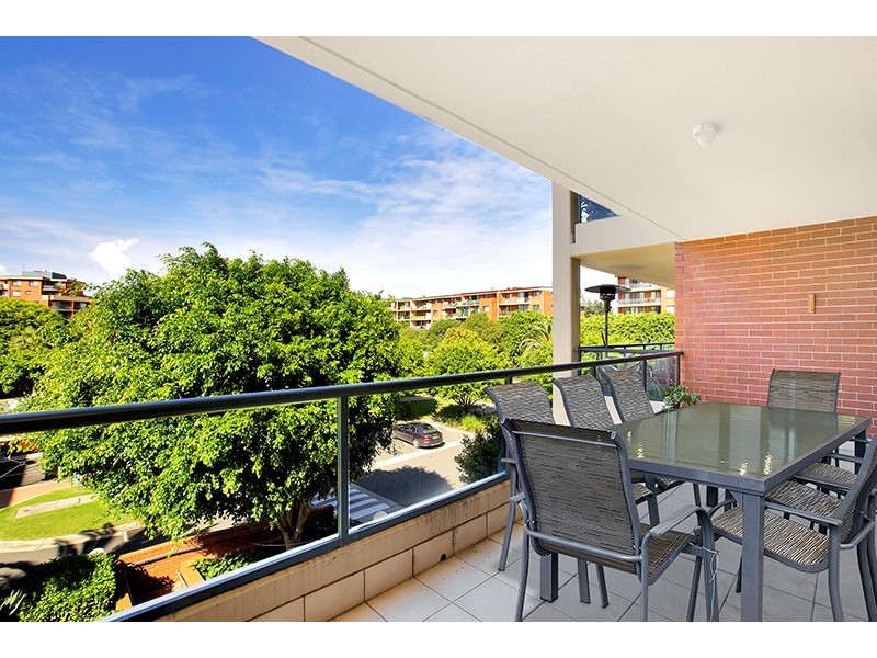 15307/177-219 Mitchell Road, Erskineville NSW 2043