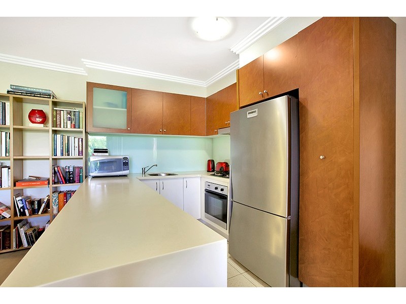 15307/177-219 Mitchell Road, Erskineville NSW 2043