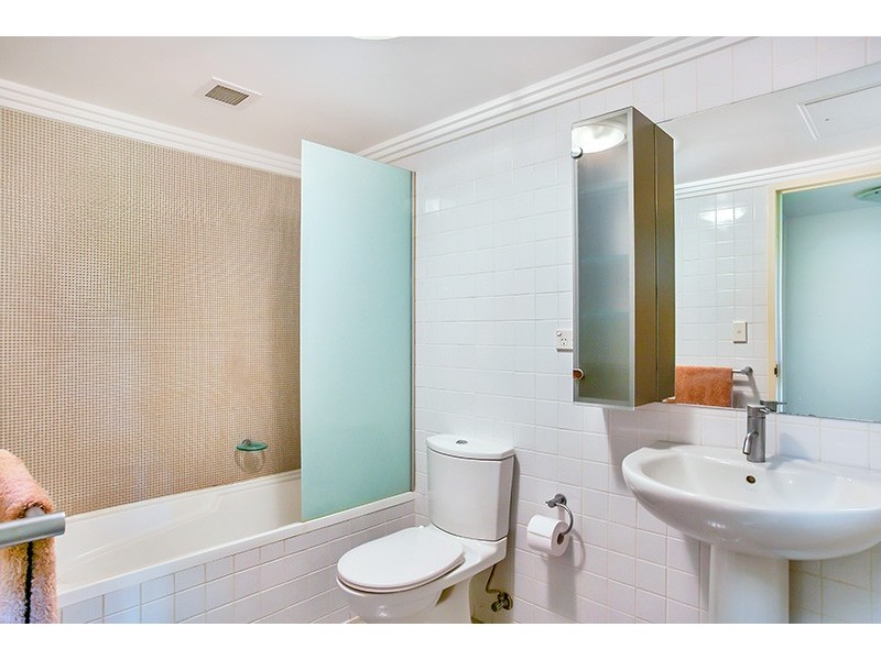 15307/177-219 Mitchell Road, Erskineville NSW 2043