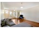 2/23 View Street, Camden NSW 2570