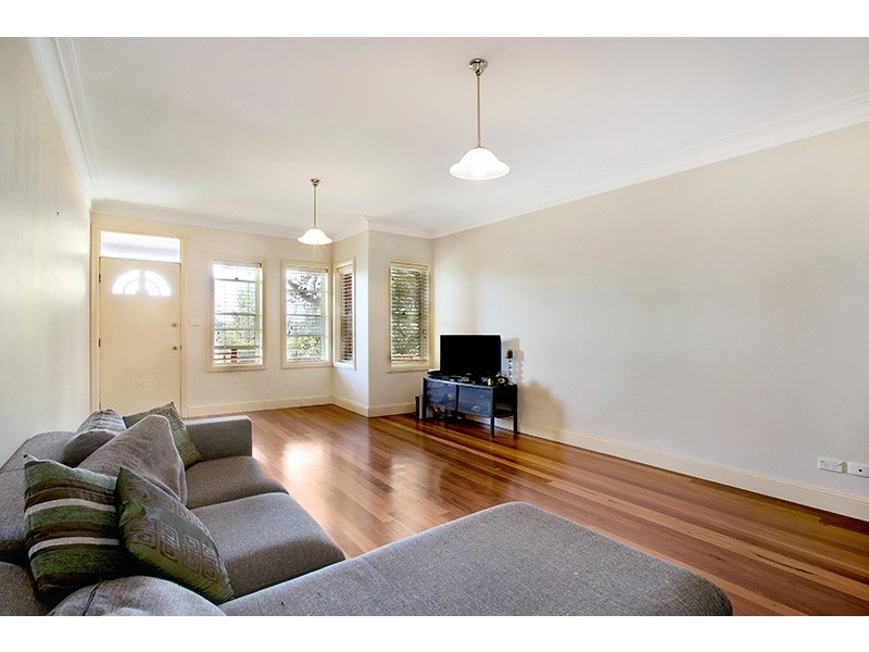 2/23 View Street, Camden NSW 2570