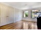 2/23 View Street, Camden NSW 2570