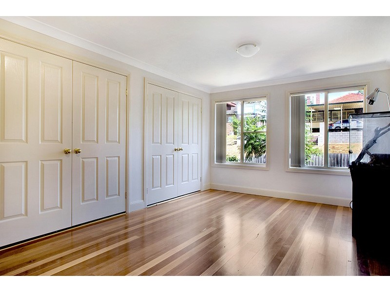 2/23 View Street, Camden NSW 2570