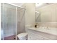 2/23 View Street, Camden NSW 2570