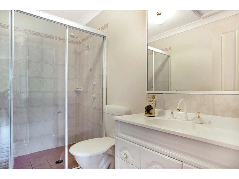 2/23 View Street, Camden NSW 2570