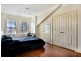 2/23 View Street, Camden NSW 2570