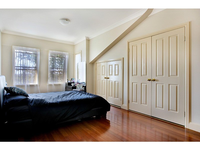 2/23 View Street, Camden NSW 2570