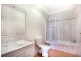 2/23 View Street, Camden NSW 2570