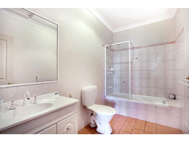2/23 View Street, Camden NSW 2570