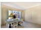 2/23 View Street, Camden NSW 2570