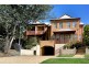 2/23 View Street, Camden NSW 2570