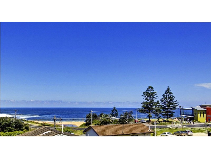 84 Copacabana Drive, Copacabana NSW 2251