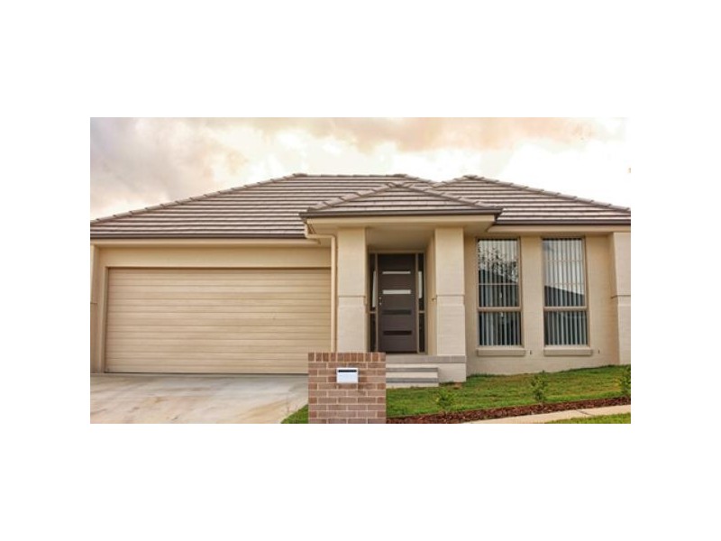 9 Bott Crescent, Casey ACT 2913