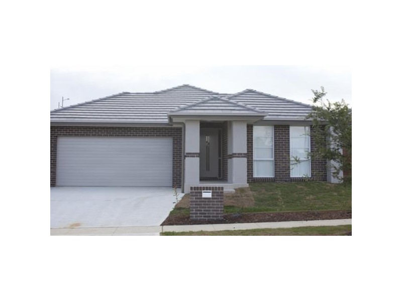 7 Selleck Street, Casey ACT 2913