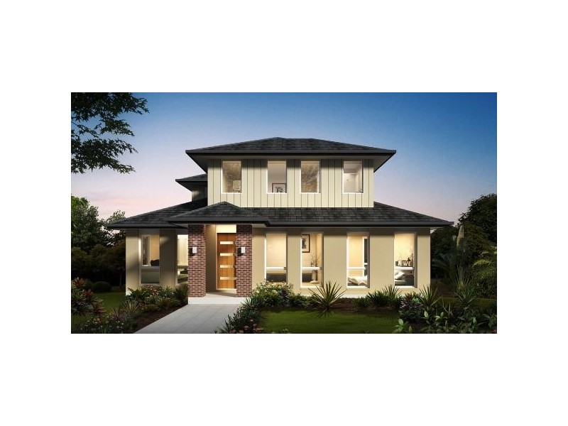 6 Deasey Close, Casey ACT 2913