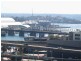 Sydney NSW 2000