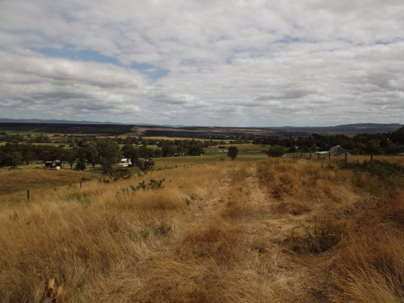 23 Archer Place, Yallourn North VIC 3825