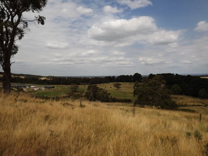 23 Archer Place, Yallourn North VIC 3825