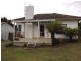 9 Pruden St, Moe VIC 3825